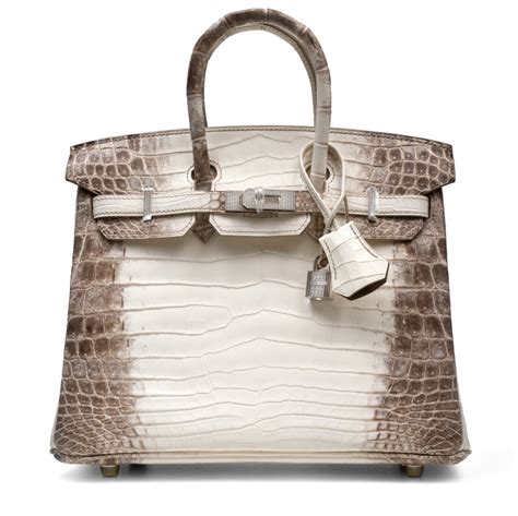 buy birkin hermes|hermes birkin 50 for sale.